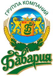 Пиво "Бавария" Владикавказ